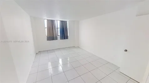 210 174th Street Sunny Isles Beach FL 33160