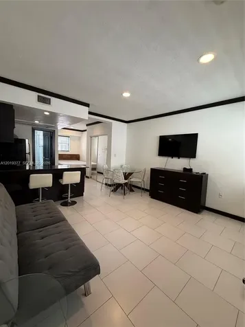 1545 Drexel Avenue Miami Beach FL 33139