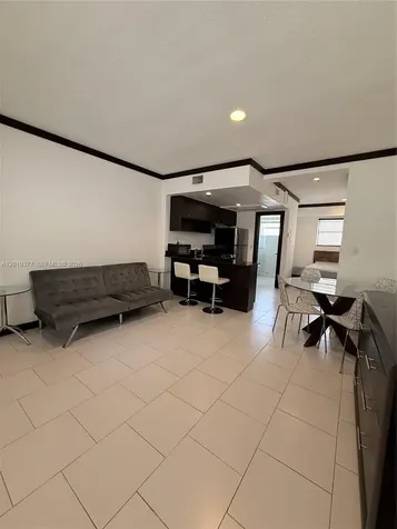 1545 Drexel Avenue Miami Beach FL 33139