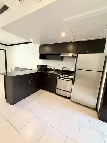 1545 Drexel Avenue Miami Beach FL 33139