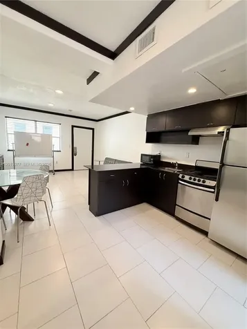 1545 Drexel Avenue Miami Beach FL 33139