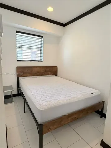 1545 Drexel Avenue Miami Beach FL 33139