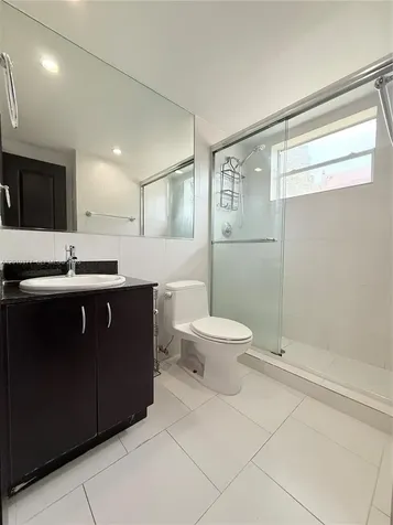 1545 Drexel Avenue Miami Beach FL 33139