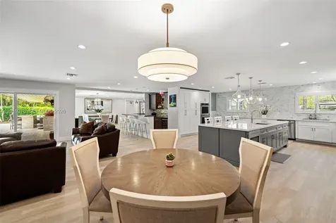7750 SW 122nd Street Pinecrest FL 33156
