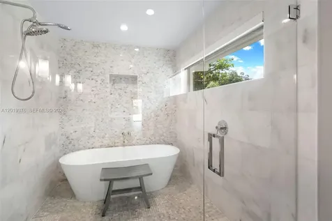 7750 SW 122nd Street Pinecrest FL 33156