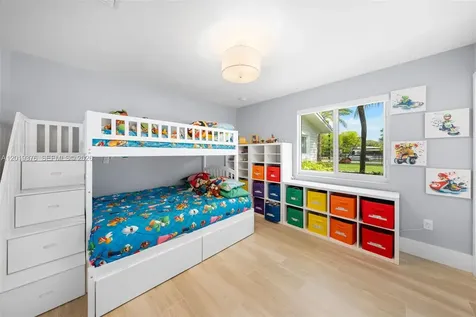 7750 SW 122nd Street Pinecrest FL 33156