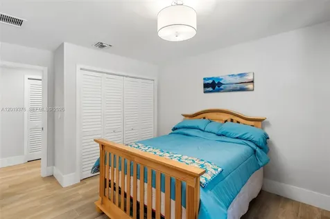 7750 SW 122nd Street Pinecrest FL 33156