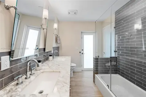 7750 SW 122nd Street Pinecrest FL 33156