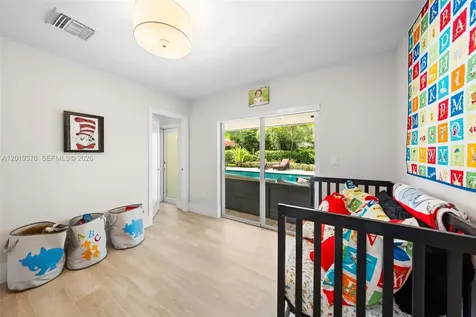 7750 SW 122nd Street Pinecrest FL 33156