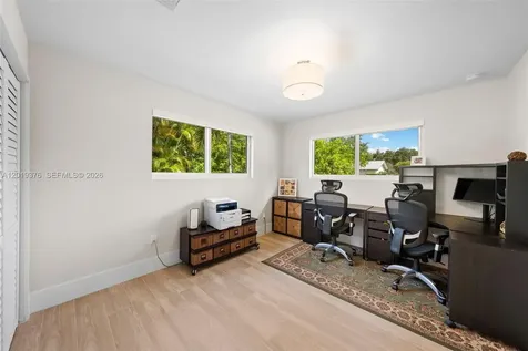7750 SW 122nd Street Pinecrest FL 33156