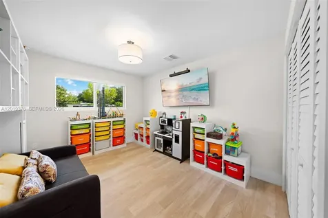 7750 SW 122nd Street Pinecrest FL 33156