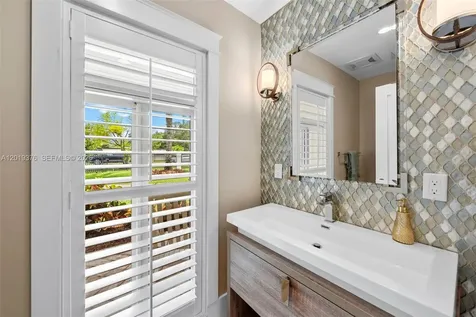 7750 SW 122nd Street Pinecrest FL 33156