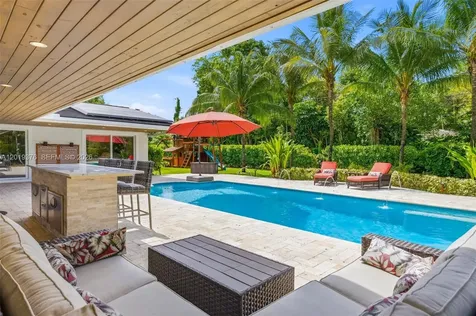 7750 SW 122nd Street Pinecrest FL 33156