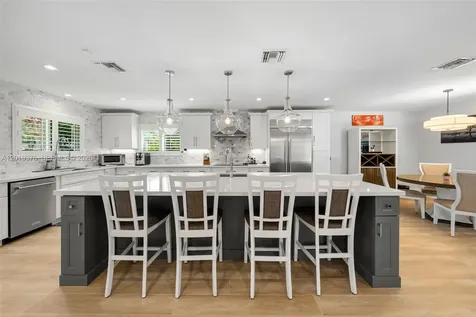 7750 SW 122nd Street Pinecrest FL 33156