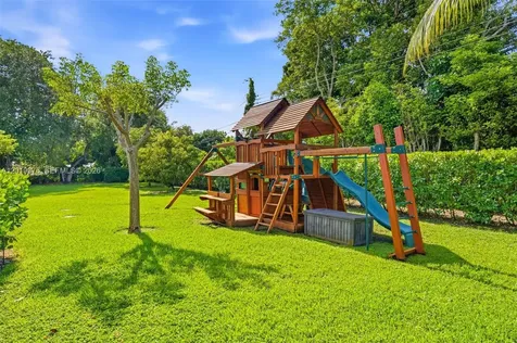 7750 SW 122nd Street Pinecrest FL 33156