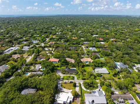 7750 SW 122nd Street Pinecrest FL 33156