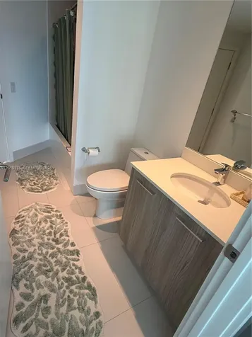 501 NE 31st Street Miami FL 33137