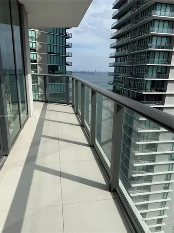 501 NE 31st Street Miami FL 33137