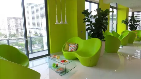 501 NE 31st Street Miami FL 33137