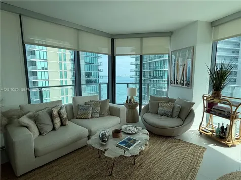501 NE 31st Street Miami FL 33137