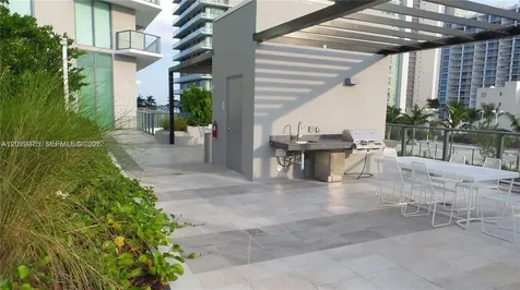 501 NE 31st Street Miami FL 33137