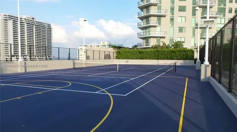 501 NE 31st Street Miami FL 33137