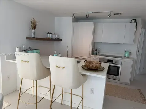 501 NE 31st Street Miami FL 33137