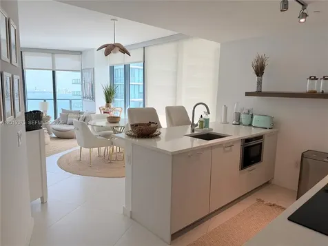 501 NE 31st Street Miami FL 33137