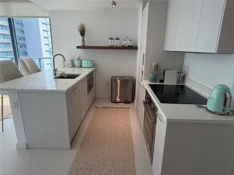 501 NE 31st Street Miami FL 33137