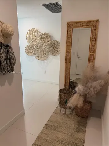 501 NE 31st Street Miami FL 33137