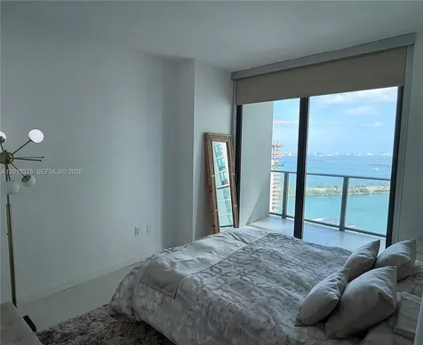 501 NE 31st Street Miami FL 33137