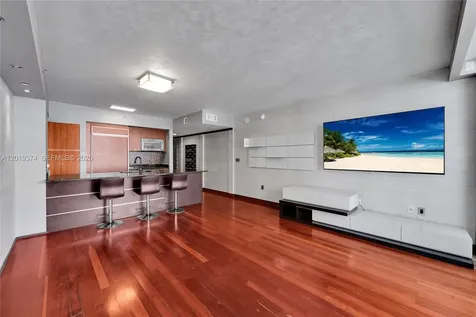 1830 S Ocean Drive Hallandale Beach FL 33009