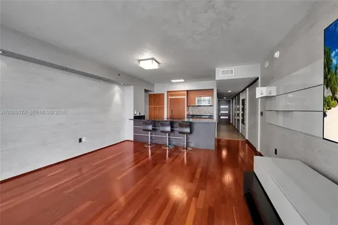 1830 S Ocean Drive Hallandale Beach FL 33009