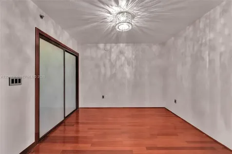 1830 S Ocean Drive Hallandale Beach FL 33009