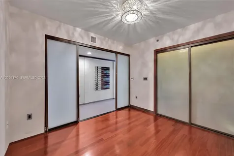 1830 S Ocean Drive Hallandale Beach FL 33009