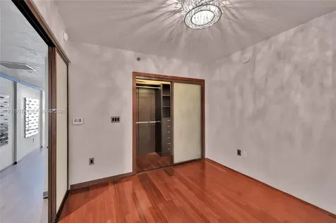 1830 S Ocean Drive Hallandale Beach FL 33009