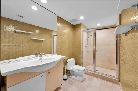 1830 S Ocean Drive Hallandale Beach FL 33009