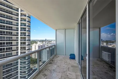 1830 S Ocean Drive Hallandale Beach FL 33009