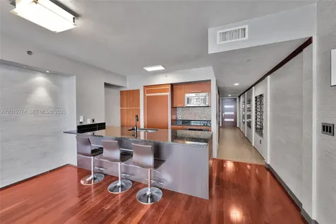 1830 S Ocean Drive Hallandale Beach FL 33009