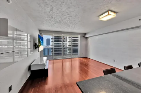 1830 S Ocean Drive Hallandale Beach FL 33009