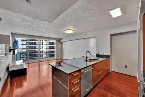 1830 S Ocean Drive Hallandale Beach FL 33009