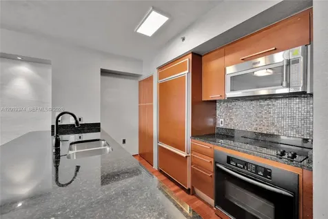 1830 S Ocean Drive Hallandale Beach FL 33009