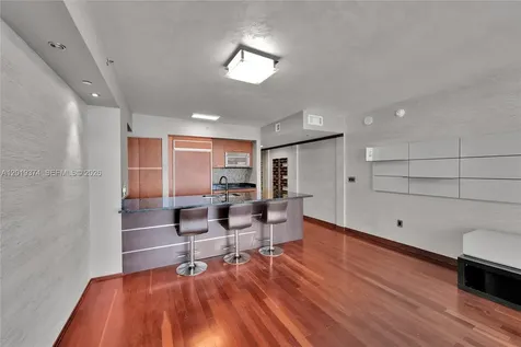 1830 S Ocean Drive Hallandale Beach FL 33009