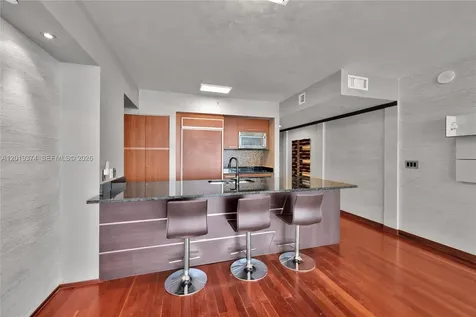 1830 S Ocean Drive Hallandale Beach FL 33009