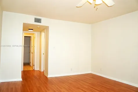 1900 Diana Drive Hallandale Beach FL 33009
