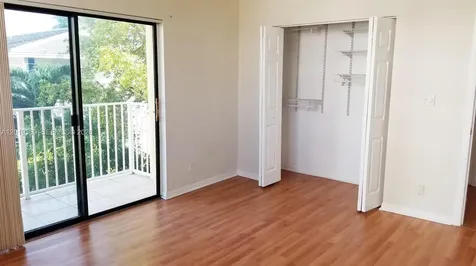 1900 Diana Drive Hallandale Beach FL 33009