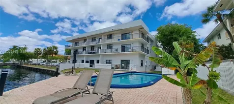 1900 Diana Drive Hallandale Beach FL 33009