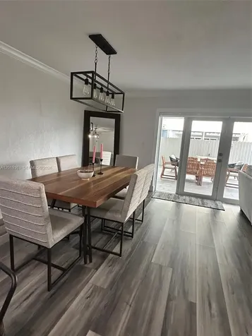 6832 W 2nd Court Hialeah FL 33014