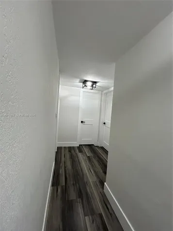 6832 W 2nd Court Hialeah FL 33014