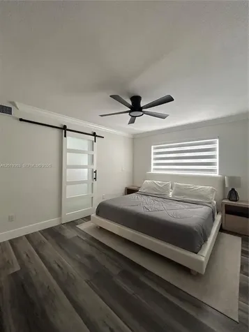6832 W 2nd Court Hialeah FL 33014